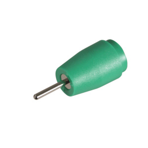 Cal Test Electronics CT3149-6