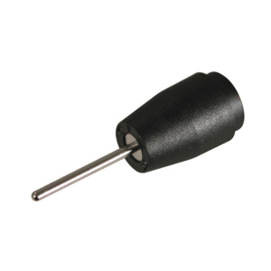 Cal Test Electronics CT3150-7