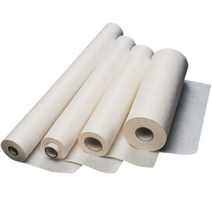 JNJ Industries 4104MP