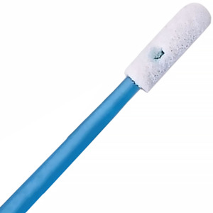 Swabs & Applicators