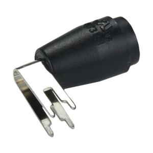 Cal Test Electronics CT3151-0