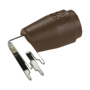 Cal Test Electronics CT3151-1