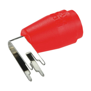 Cal Test Electronics CT3151-2