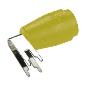 Cal Test Electronics CT3151-4
