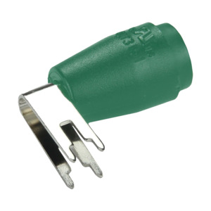 Cal Test Electronics CT3151-5