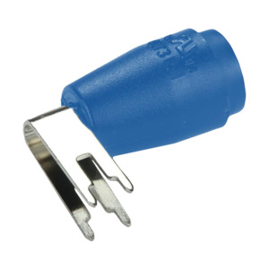 Cal Test Electronics CT3151-6