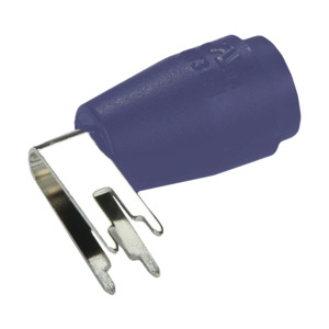 Cal Test Electronics CT3151-7