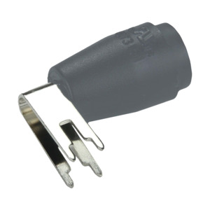 Cal Test Electronics CT3151-8