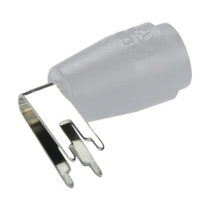 Cal Test Electronics CT3151-9