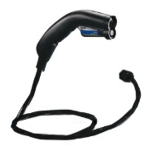 Simco-Ion 4106235-01