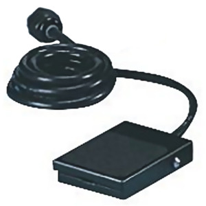 Simco-Ion 4106339