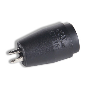 Cal Test Electronics CT3151V1-2