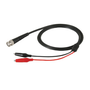 Cal Test Electronics CT3158-100