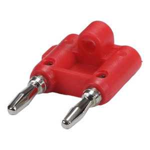 Cal Test Electronics CT3160-0