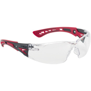 bolle safety 41080 redirect to product page