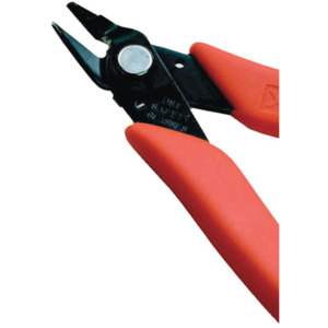 Xuron 410F
