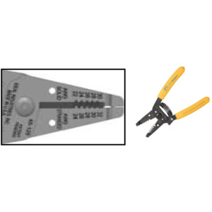 ideal 45-417 redirect to product page