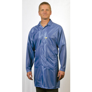 Tech Wear LOC-23-4XL