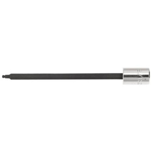Proto J4906BD