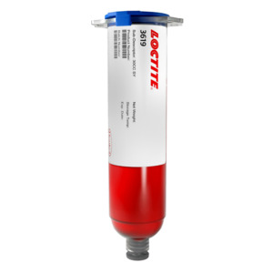 Loctite 2891983