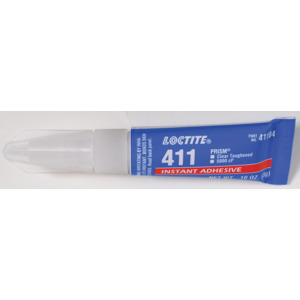 Loctite 233768