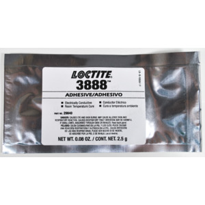 loctite 2027182 redirect to product page