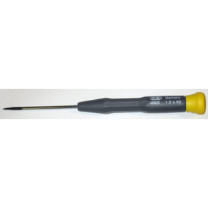 CK Tools T4880X 15