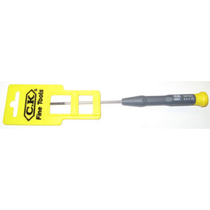 ck tools t4880x 257 redirect to product page