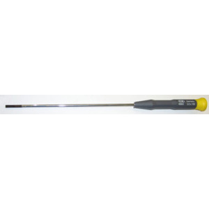 CK Tools T4880X 315