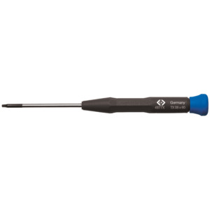 CK Tools T4880X 410