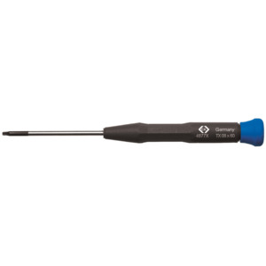 CK Tools T4880X 410