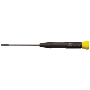 CK Tools T4880X 415