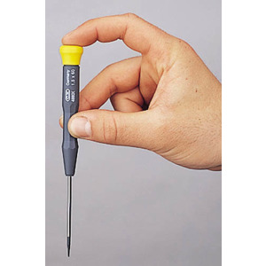 CK Tools T4882X 0