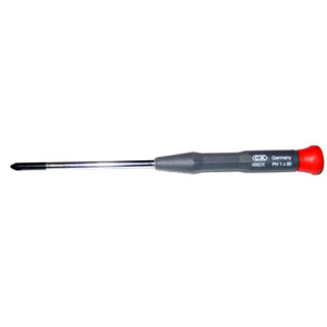 CK Tools T4882X 1