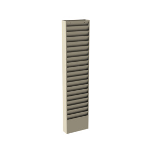 Durham Mfg 411-75