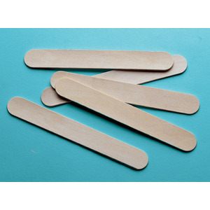 puritan 704bw redirect to product page