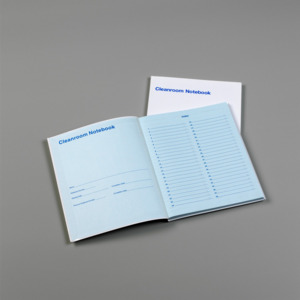 texwipe tx5708 redirect to product page