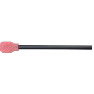 puritan 1805-pf-rect-as redirect to product page