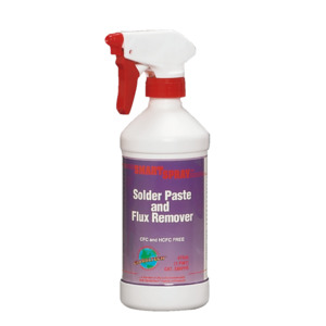 JNJ Industries SB6PFR