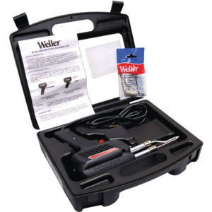 Weller D650PK