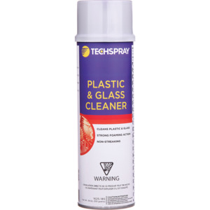 Techspray 1625-18S