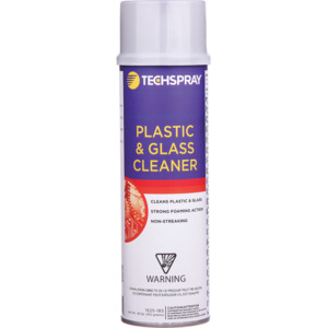 techspray 1625-18s redirect to product page