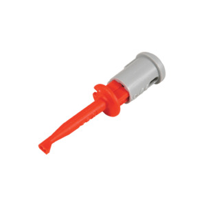 Cal Test Electronics CT3180-5