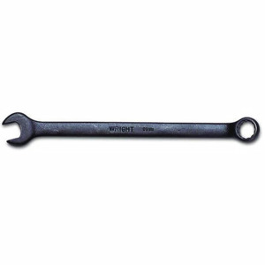 Wright Tool 41107