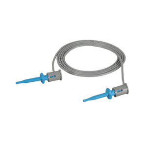 Cal Test Electronics CT3183-100-2