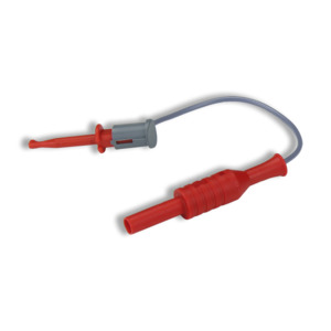 Cal Test Electronics CT3187-10-0