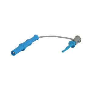 Cal Test Electronics CT3188-10-0
