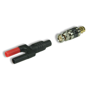 cal test electronics ct3197b redirect to product page