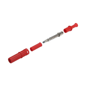 Cal Test Electronics CT3201-S-9