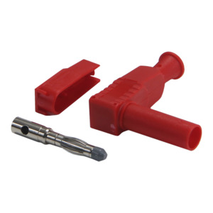 Cal Test Electronics CT3203-4